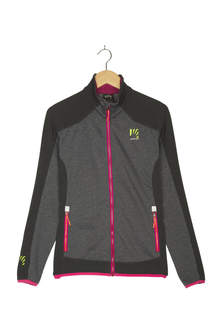 Fleecejacke für Damen