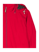 Mammut Hardshelljacke mit Goretex für Herren