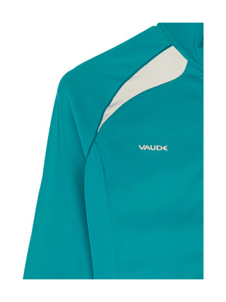 Radjacke für Damen