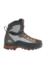Bergstiefel für Damen