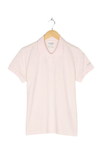 T-Shirt Funktion für Damen