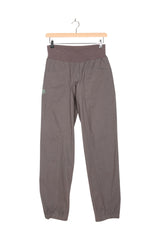 Kletterhose für Damen
