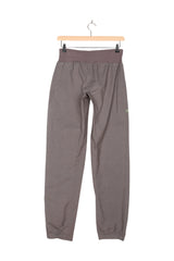 Kletterhose für Damen