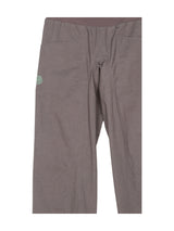 Kletterhose für Damen