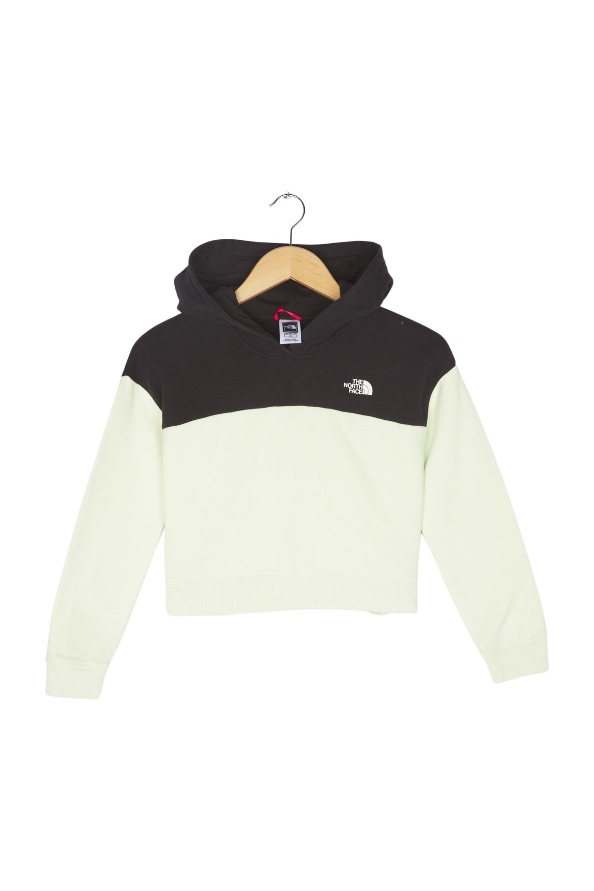 Hoodie für Kinder