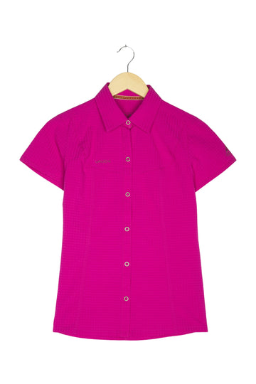 Bluse für Damen