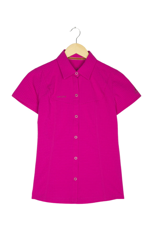 Bluse für Damen