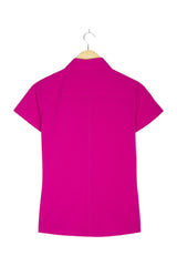 Bluse für Damen