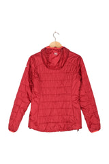 Isolationsjacke für Damen