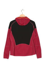 Softshelljacke für Damen