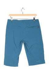 Kurze Hose für Herren