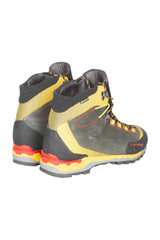 Bergstiefel für Herren