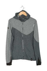 Fleecejacke für Herren