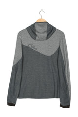 Fleecejacke für Herren