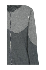 Fleecejacke für Herren