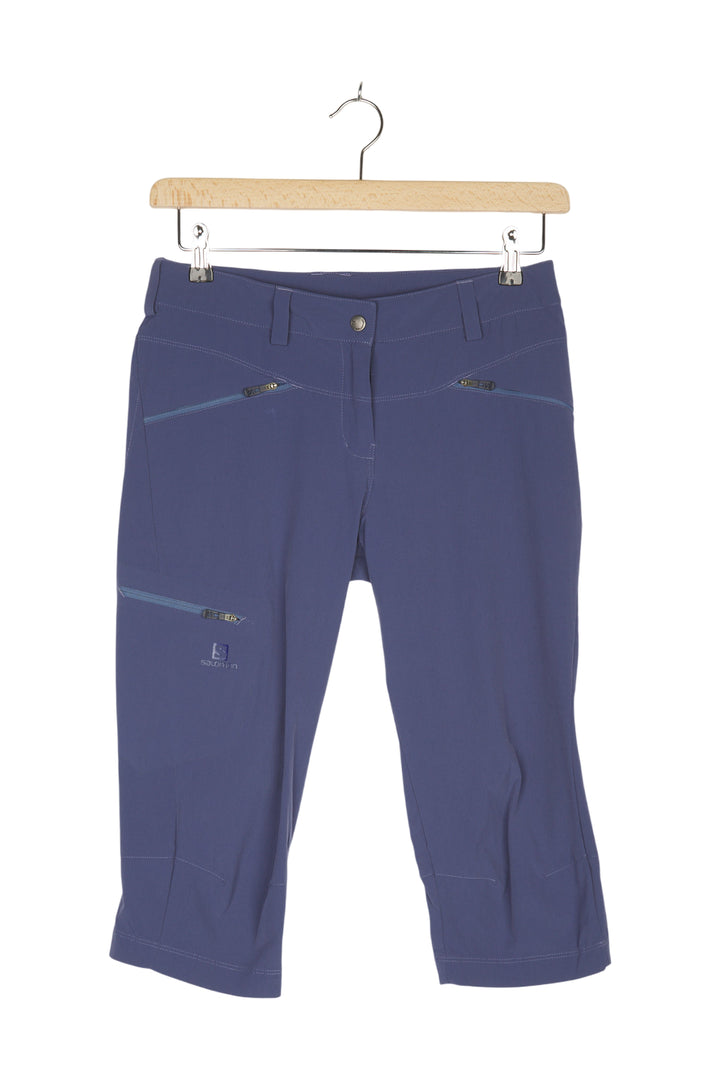 Kurze Hose für Damen