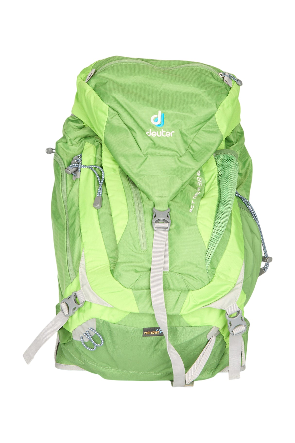 Trekkingrucksack für Damen & Herren