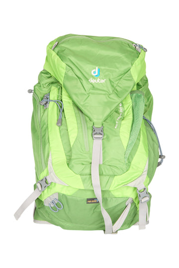 Trekkingrucksack für Damen & Herren
