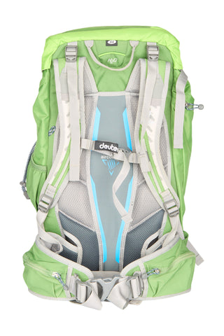 Trekkingrucksack für Damen & Herren