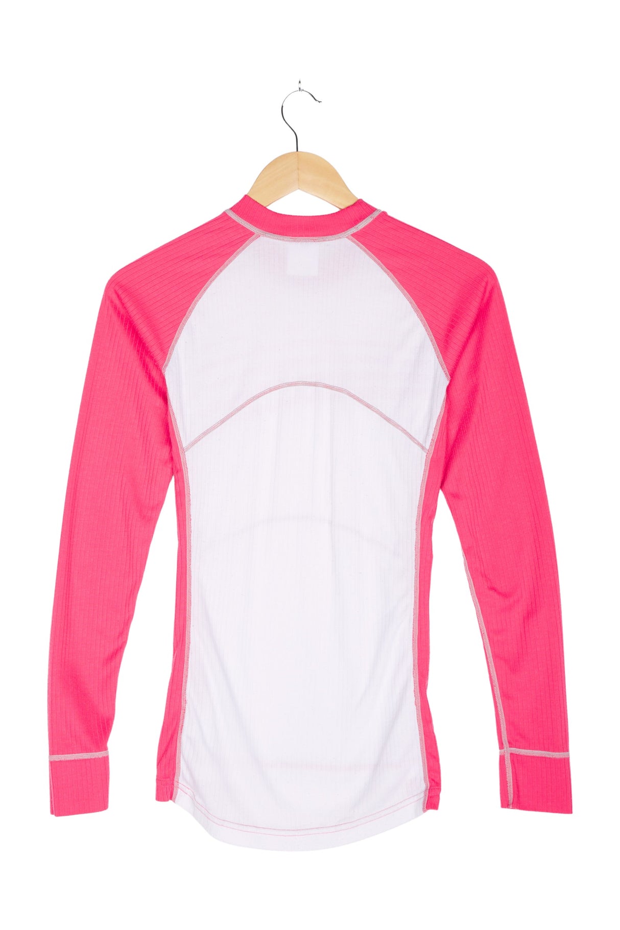 Longsleeve Funktion für Damen