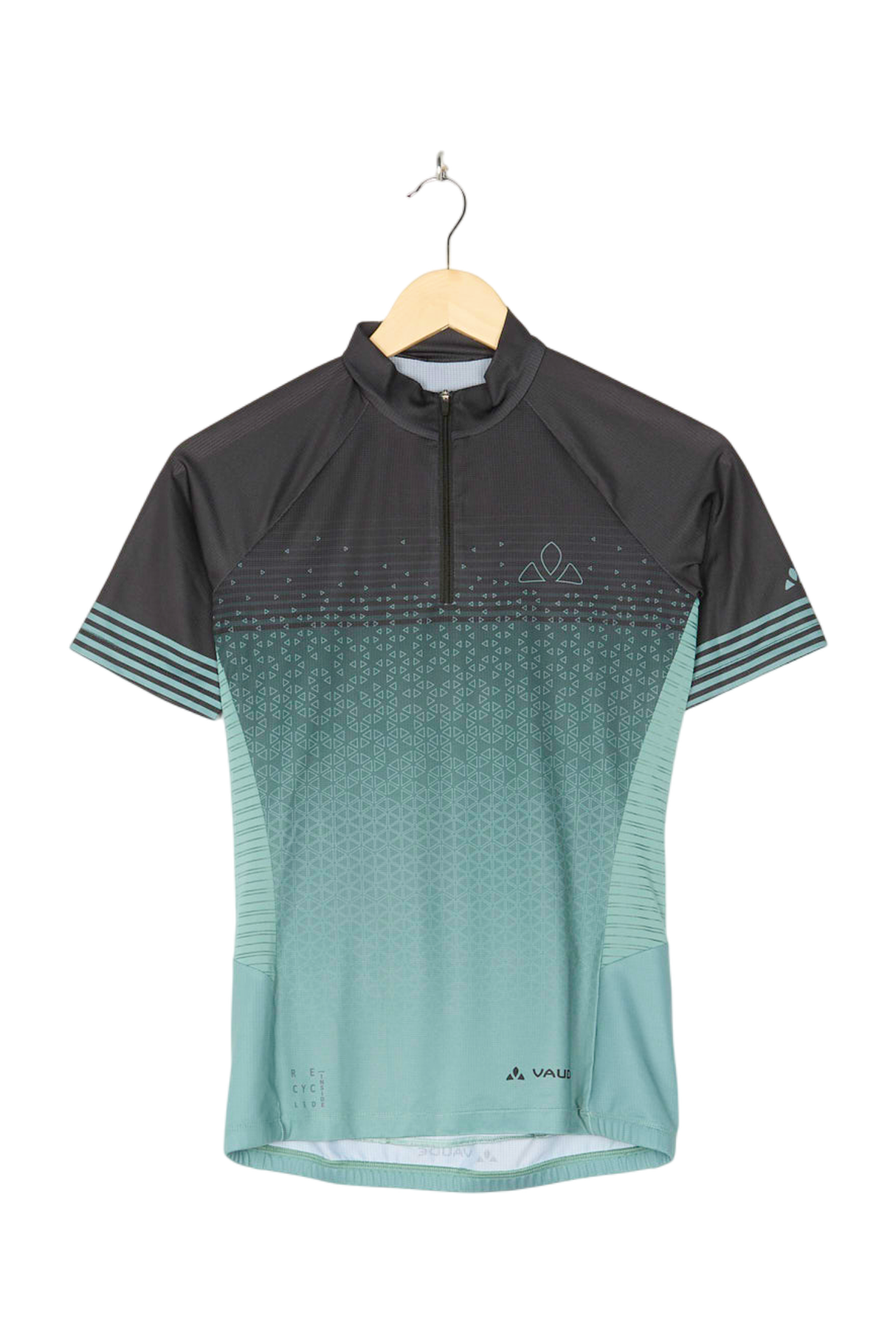 Fahrradtrikot für Damen