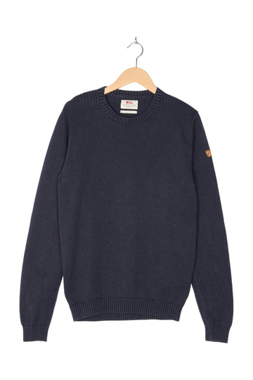Pullover für Herren