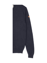 Pullover für Herren