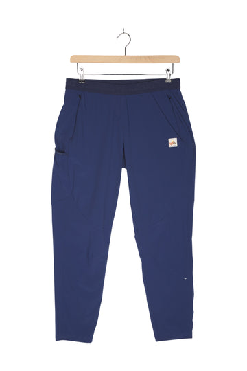 Wanderhose für Damen