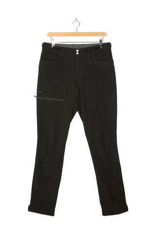 Softshellhose für Herren