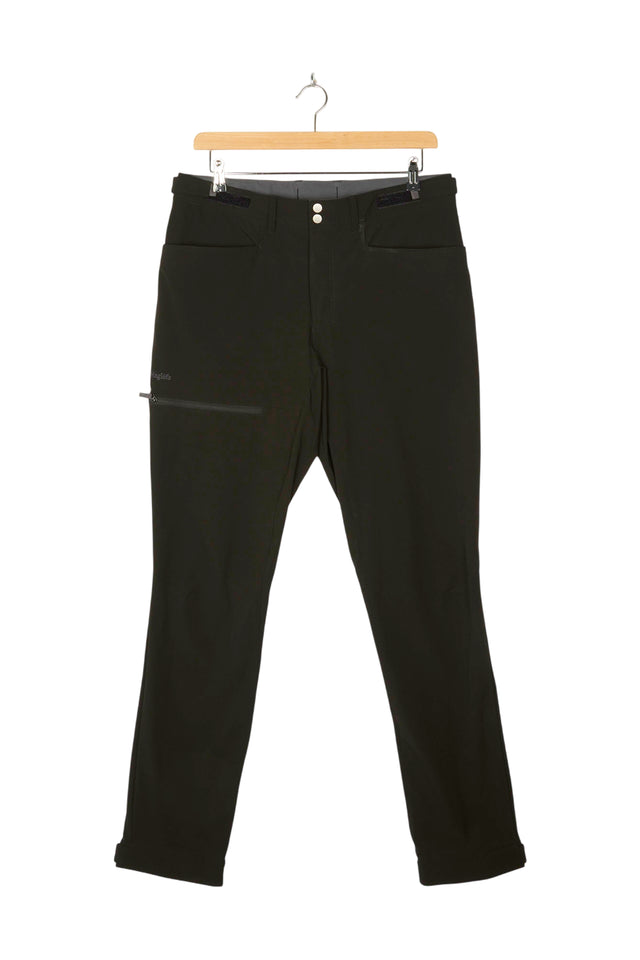 Softshellhose für Herren