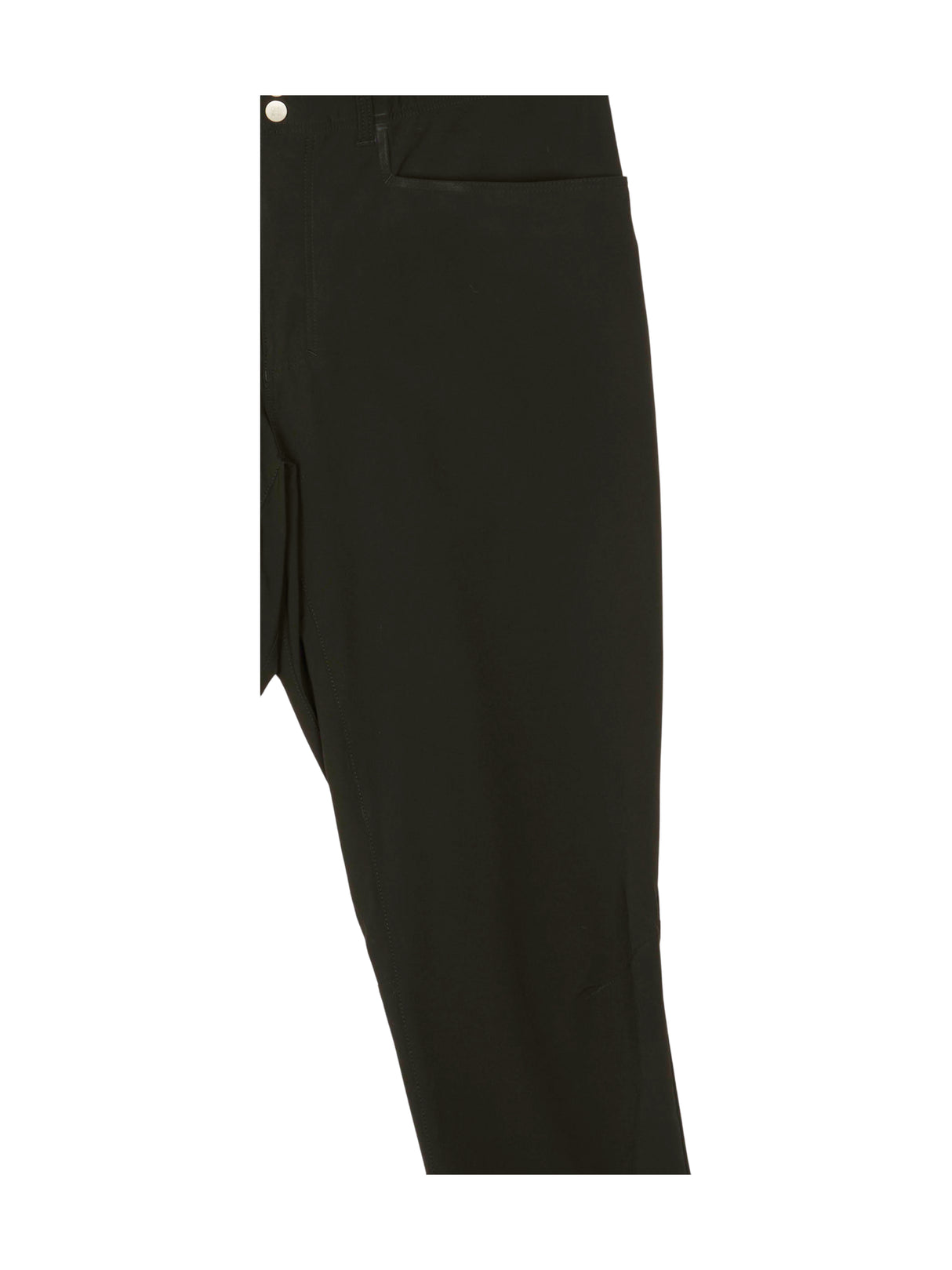 Softshellhose für Herren