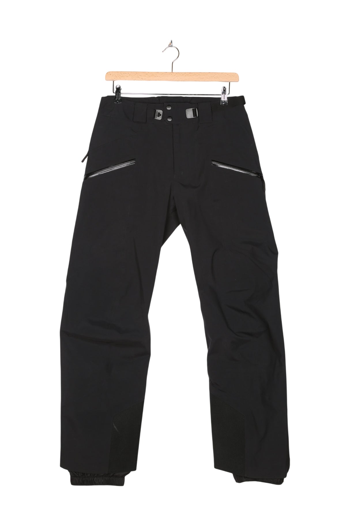 Skihose für Damen