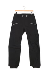 Skihose für Damen