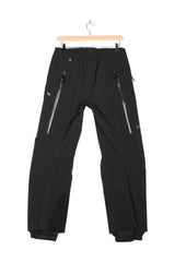 Skihose für Damen