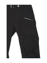 Skihose für Damen