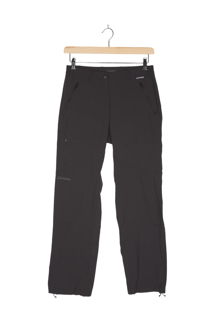 Wanderhose für Damen