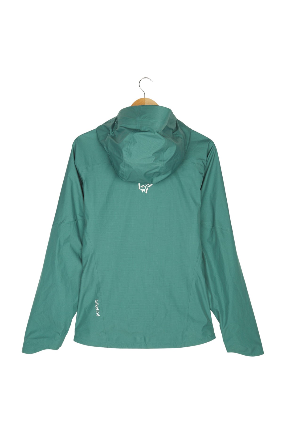 Hardshelljacke mit Goretex für Damen