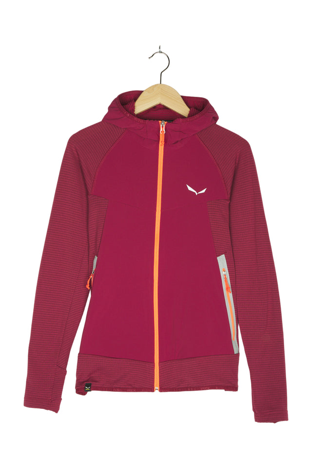 Fleecejacke für Damen