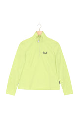Pullover für Damen