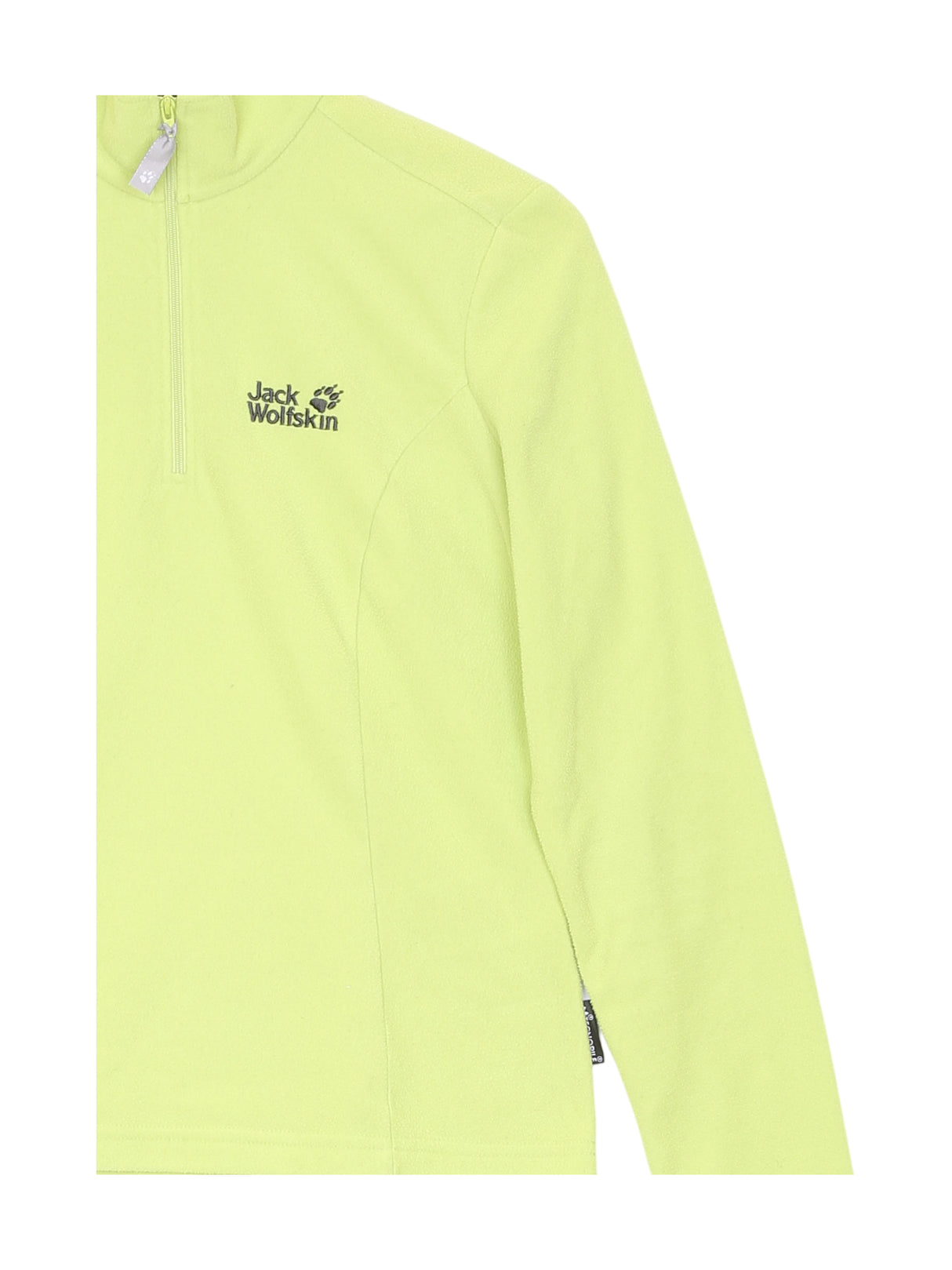 Pullover für Damen