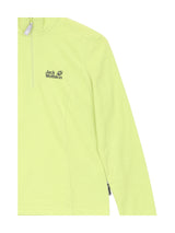 Pullover für Damen