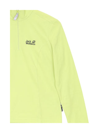 Pullover für Damen