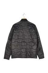 Freizeitjacke für Herren