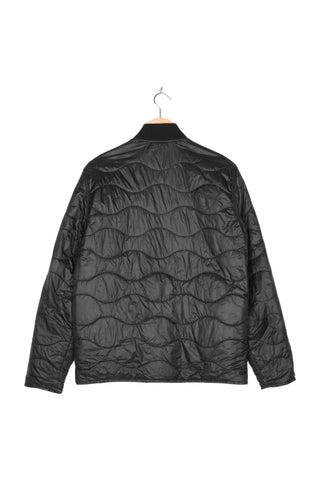 Freizeitjacke für Herren