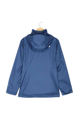 The North Face Hardshelljacke & Regenjacke für Damen