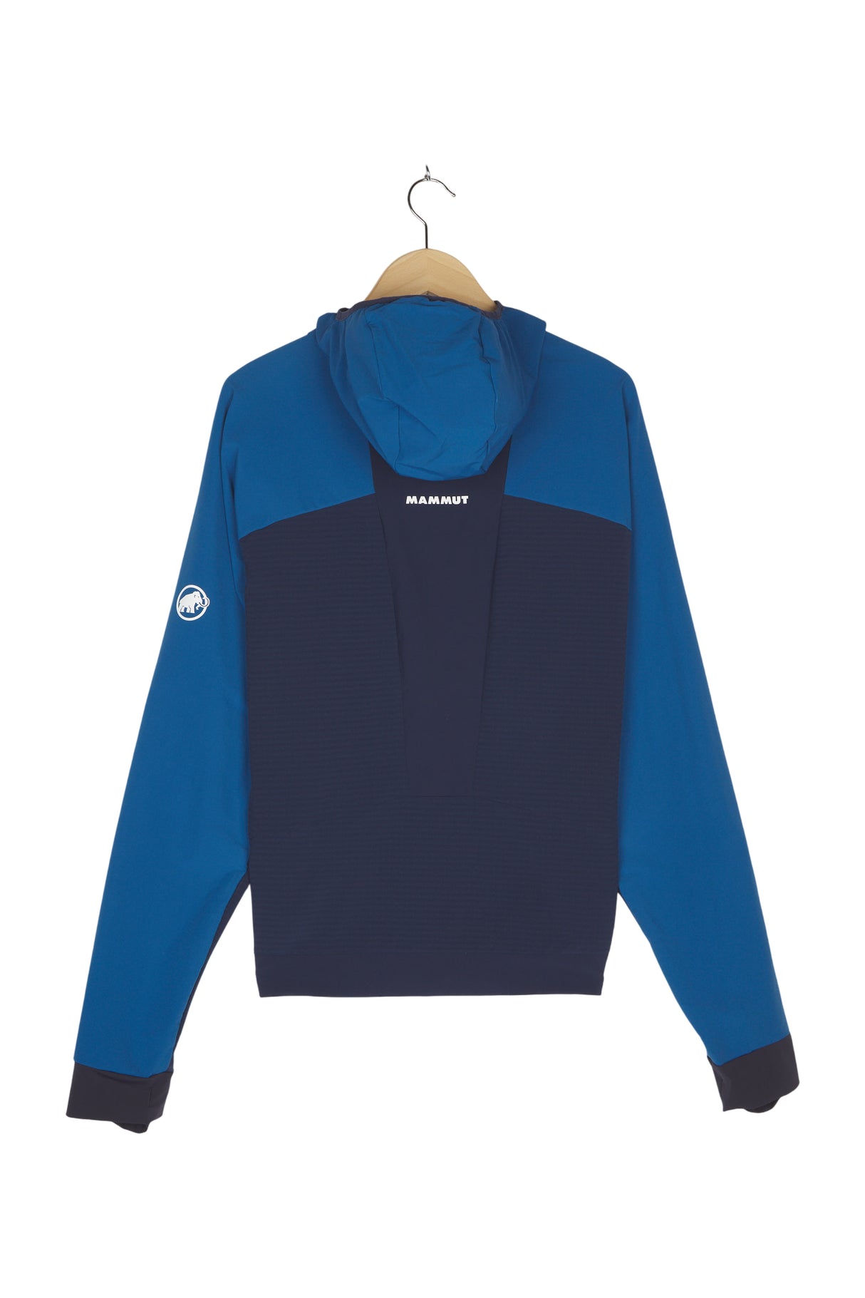 Softshelljacke für Herren