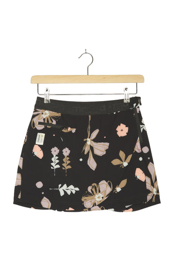 Kurze Hose für Damen