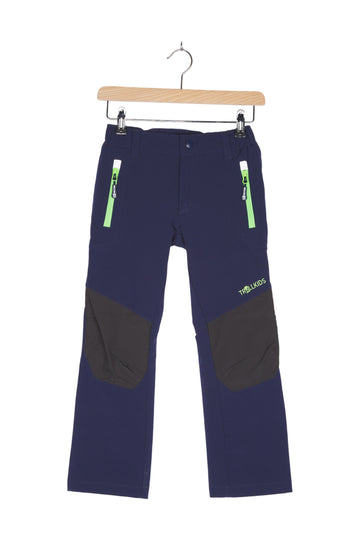Wanderhose für Kinder
