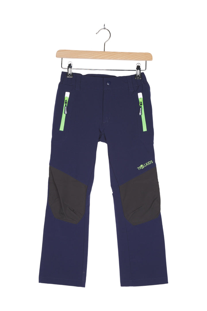 Wanderhose für Kinder