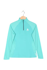 Longsleeve für Damen